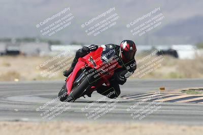 media/Oct-02-2025-Racers Edge (Thu) [[2c91cb6ab3]]/2-A Group/Session 3-Turn 4 Part 2 (1145am)/